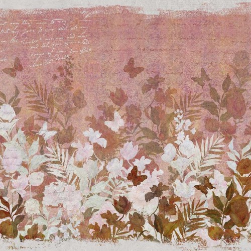 Панно Affresco Re-Space ID95-COL3 2x2,68 м