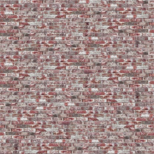 Панно Affresco Re-Space NR115-COL1 2x2,01 м