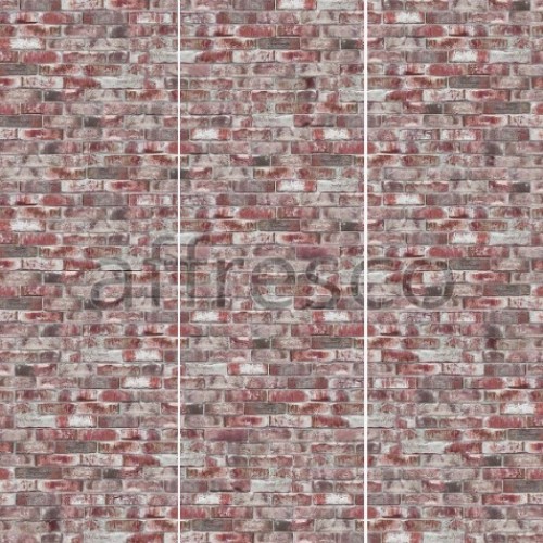 Панно Affresco Re-Space NR115-COL1 2x2,01 м