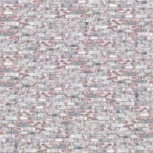 Панно Affresco Re-Space NR115-COL2 2x2,01 м