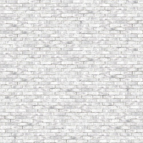 Панно Affresco Re-Space NR115-COL3 2x2,01 м