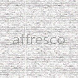 Панно Affresco Re-Space NR115-COL3 2x2,01 м, панно из нескольких рулонов