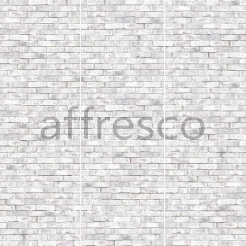 Панно Affresco Re-Space NR115-COL3 2x2,01 м