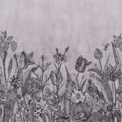 Панно Affresco Re-Space ZK104-COL1 2x2,01 м