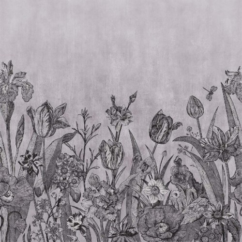 Панно Affresco Re-Space ZK104-COL1 2x2,01 м