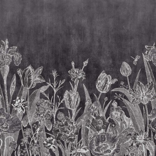 Панно Affresco Re-Space ZK104-COL2 2x2,01 м
