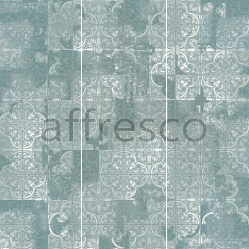 Панно Affresco Re-Space ID88-COL1 2x2,01 м