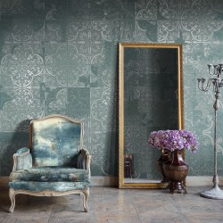 Панно Affresco Re-Space ID88-COL1 2x2,01 м