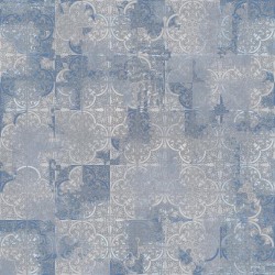 Панно Affresco Re-Space ID88-COL2 2x2,01 м