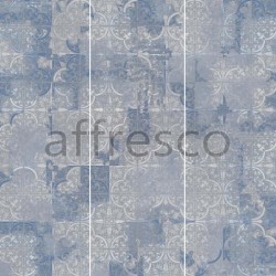 Панно Affresco Re-Space ID88-COL2 2x2,01 м