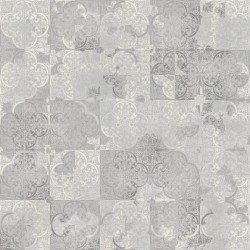 Панно Affresco Re-Space ID88-COL3 2x2,01 м