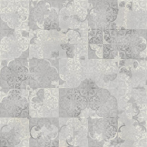 Панно Affresco Re-Space ID88-COL3 2x2,01 м