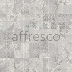 Панно Affresco Re-Space ID88-COL3 2x2,01 м