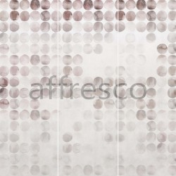 Панно Affresco Re-Space ZK94-COL1 2x2,01 м