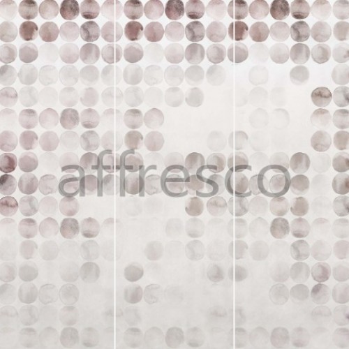 Панно Affresco Re-Space ZK94-COL1 2x2,01 м