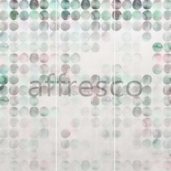 Панно Affresco Re-Space ZK94-COL2 2x2,01 м