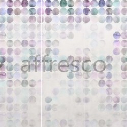 Панно Affresco Re-Space ZK94-COL3 2x2,01 м