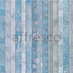 Панно Affresco Re-Space NR29-COL1 2x2,01 м