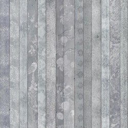Панно Affresco Re-Space NR29-COL2 2x2,01 м