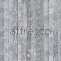 Панно Affresco Re-Space NR29-COL2 2x2,01 м