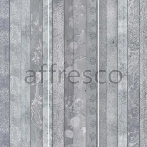 Панно Affresco Re-Space NR29-COL2 2x2,01 м