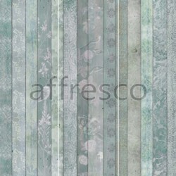 Панно Affresco Re-Space NR29-COL3 2x2,01 м
