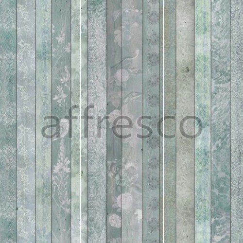 Панно Affresco Re-Space NR29-COL3 2x2,01 м