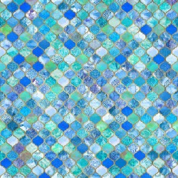 Панно Affresco Re-Space JV84-COL1 2x2,01 м