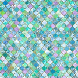 Панно Affresco Re-Space JV84-COL2 2x2,01 м