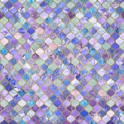 Панно Affresco Re-Space JV84-COL3 2x2,01 м