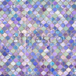 Панно Affresco Re-Space JV84-COL3 2x2,01 м