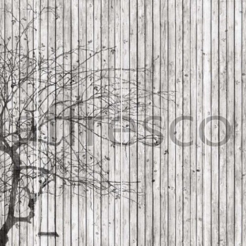 Панно Affresco Re-Space IV109-COL1 2x2,68 м