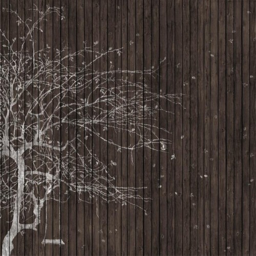 Панно Affresco Re-Space IV109-COL2 2x2,68 м