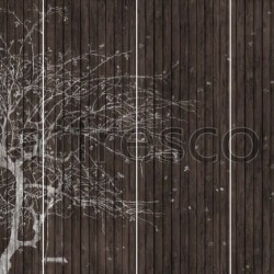 Панно Affresco Re-Space IV109-COL2 2x2,68 м