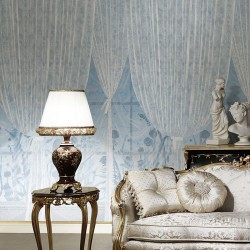 Панно Affresco Re-Space NR45-COL1 2x2,01 м