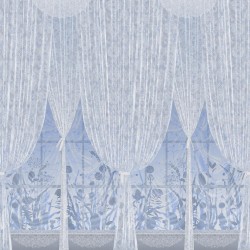 Панно Affresco Re-Space NR45-COL2 2x2,01 м