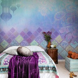 Панно Affresco Re-Space ZK92-COL1 2x2,68 м