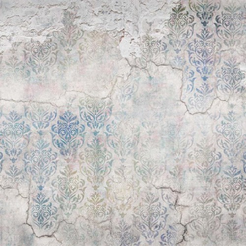 Панно Affresco Re-Space JV100-COL1 2x2,68 м