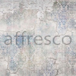 Панно Affresco Re-Space JV100-COL1 2x2,68 м
