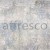Панно Affresco Re-Space JV100-COL1 2x2,68 м, панно из нескольких рулонов