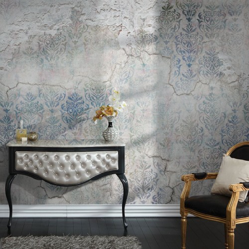 Панно Affresco Re-Space JV100-COL1 2x2,68 м
