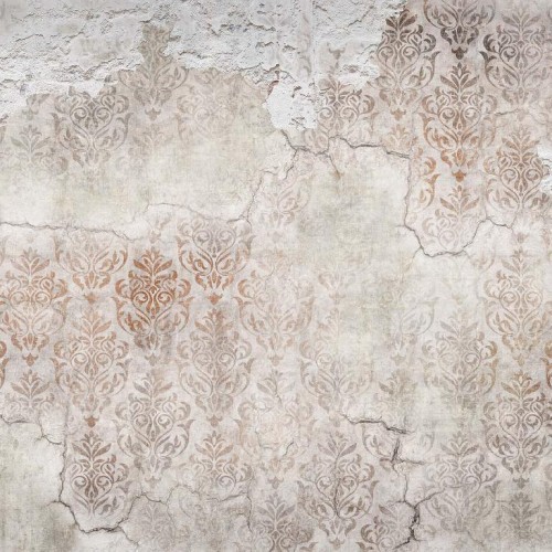 Панно Affresco Re-Space JV100-COL2 2x2,68 м