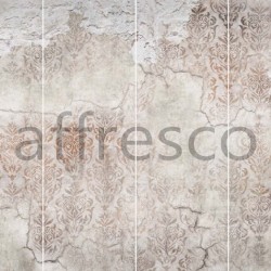 Панно Affresco Re-Space JV100-COL2 2x2,68 м