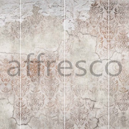 Панно Affresco Re-Space JV100-COL2 2x2,68 м