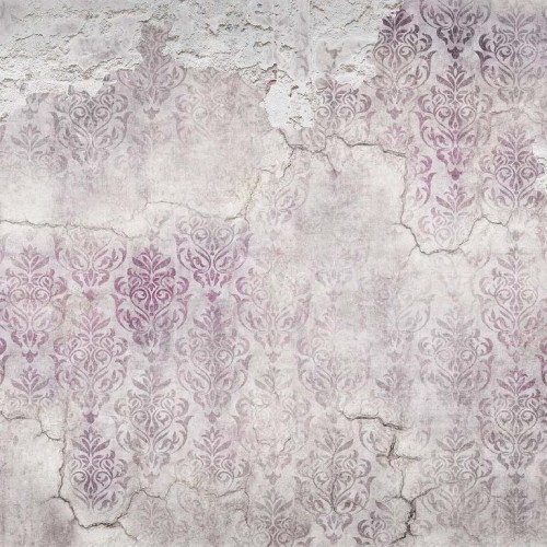 Панно Affresco Re-Space JV100-COL3 2x2,68 м