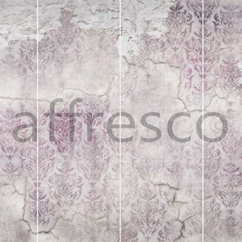 Панно Affresco Re-Space JV100-COL3 2x2,68 м
