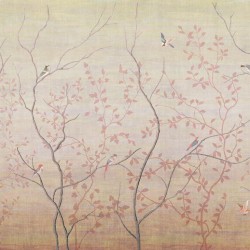 Панно Affresco Re-Space ID108-COL1 2x2,68 м