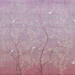 Панно Affresco Re-Space ID108-COL2 2x2,68 м