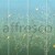 Панно Affresco Re-Space ID108-COL3 2x2,68 м, панно из нескольких рулонов