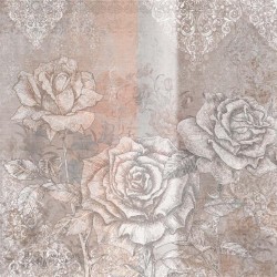 Панно Affresco Re-Space ZK91-COL2 2x2,68 м